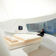 Illustration for article titled German Lab Invents the Future of Hotel Luxury